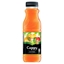 Picture of CAPPY MULTIVITAMIN JUICE 330ML